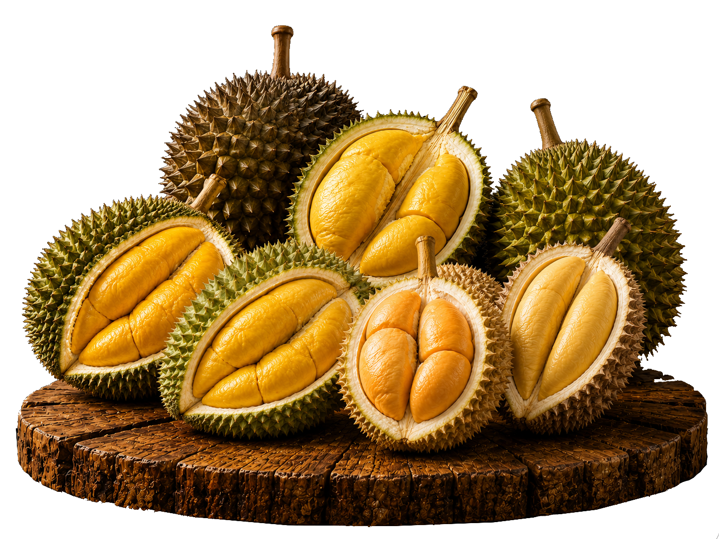Durian