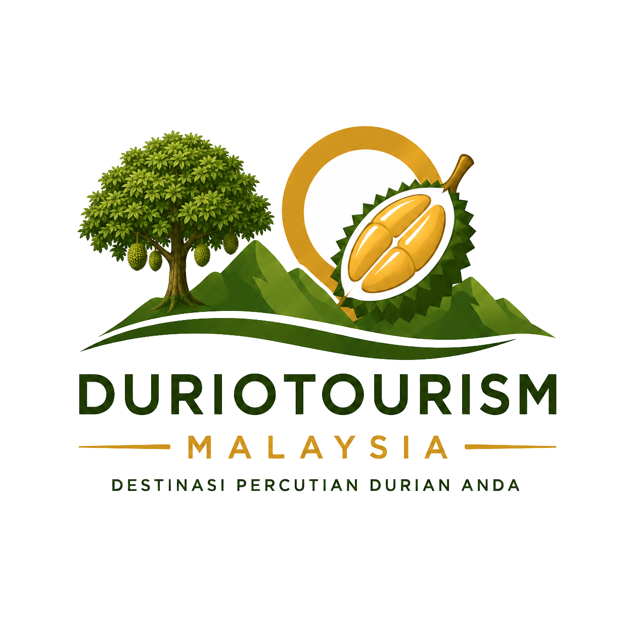 Duriotourism